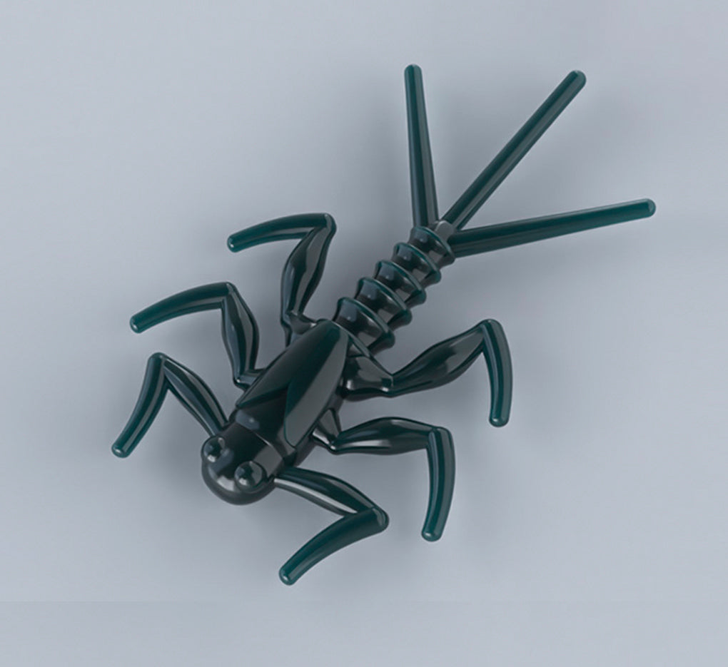 Bugs