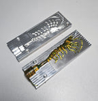 Realistic Prawn (3″- 4.5″)
