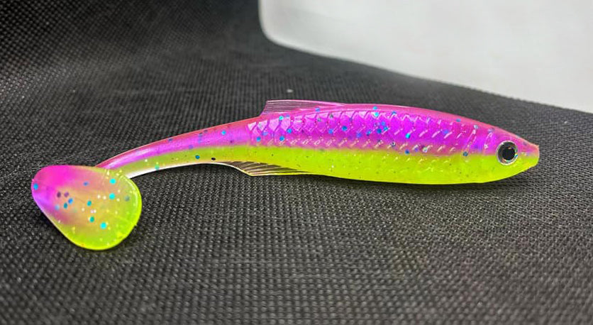 Killer Round Eyes (3″- 6″) With Space to Glue the Eyes