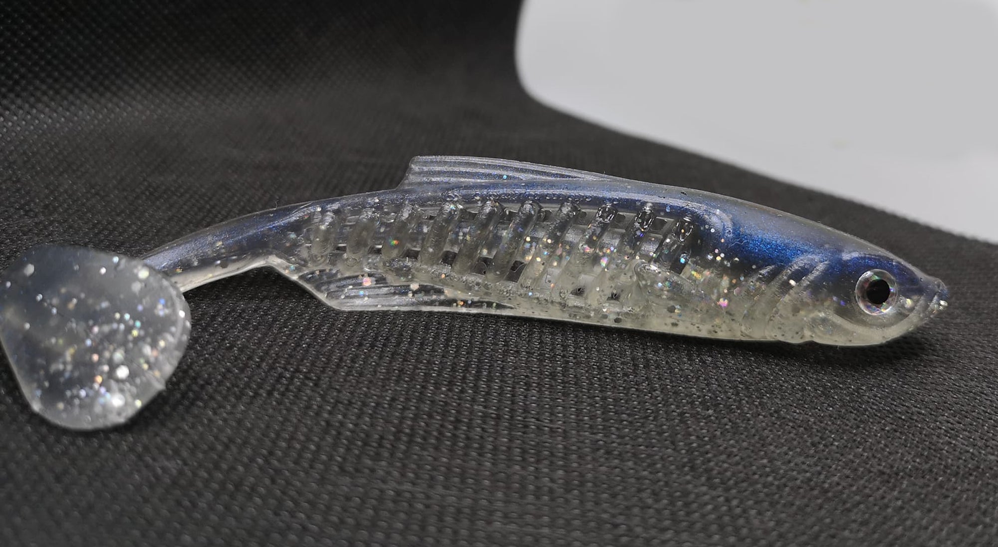 Killer Round Eyes (3″- 6″) With Space to Glue the Eyes