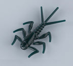 MayFly (0.75″-1.5″)